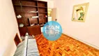 Foto 22 de Apartamento com 3 Quartos à venda, 142m² em José Menino, Santos