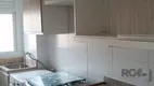 Foto 6 de Apartamento com 2 Quartos à venda, 60m² em Tristeza, Porto Alegre