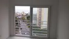 Foto 10 de Apartamento com 3 Quartos à venda, 99m² em São Pelegrino, Caxias do Sul