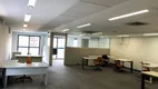 Foto 3 de Sala Comercial à venda, 340m² em Vila Tramontano, São Paulo