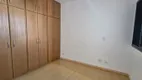 Foto 4 de Apartamento com 3 Quartos à venda, 70m² em Vila Clementino, São Paulo