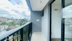 Foto 25 de Cobertura com 3 Quartos à venda, 205m² em Anita Garibaldi, Joinville