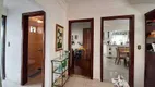 Foto 7 de Sobrado com 5 Quartos para venda ou aluguel, 307m² em Vila Homero Thon, Santo André