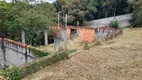 Foto 12 de Lote/Terreno à venda, 1500m² em Serra da Cantareira, Mairiporã