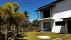 Foto 3 de Casa com 4 Quartos à venda, 230m² em , Itacaré