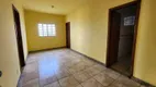 Foto 3 de Apartamento com 2 Quartos para alugar, 130m² em Graça, Belo Horizonte