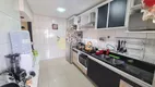 Foto 4 de Apartamento com 2 Quartos à venda, 187m² em Jardim Itú Sabará, Porto Alegre