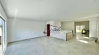 Foto 8 de Casa de Condomínio com 3 Quartos à venda, 230m² em Granja Caiapiá, Cotia