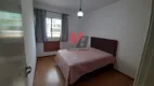 Foto 19 de Apartamento com 3 Quartos à venda, 110m² em Vila Nova, Cabo Frio