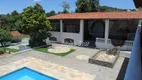 Foto 71 de Casa de Condomínio com 5 Quartos à venda, 750m² em , Guararema