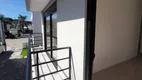 Foto 24 de Sobrado com 3 Quartos à venda, 130m² em Campeche, Florianópolis