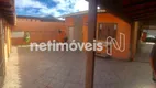 Foto 10 de Casa com 3 Quartos à venda, 285m² em Laranjeiras, Serra