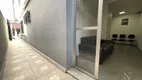 Foto 3 de Sala Comercial com 1 Quarto para alugar, 36m² em Chácara Califórnia, São Paulo