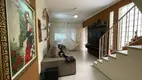 Foto 13 de Sobrado com 2 Quartos à venda, 115m² em Vila Guilherme, São Paulo