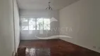 Foto 11 de Apartamento com 1 Quarto à venda, 53m² em Flamengo, Rio de Janeiro