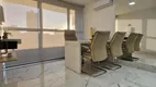 Foto 7 de Sala Comercial com 6 Quartos à venda, 188m² em Jundiai, Anápolis