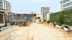 Foto 27 de Cobertura com 4 Quartos à venda, 374m² em Ipanema, Rio de Janeiro