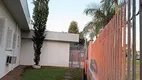 Foto 42 de Casa com 4 Quartos à venda, 289m² em Santo André, São Leopoldo