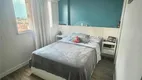 Foto 14 de Apartamento com 2 Quartos à venda, 60m² em Parada Inglesa, São Paulo