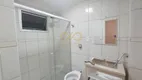 Foto 6 de Apartamento com 2 Quartos à venda, 64m² em Boqueirão, Praia Grande