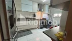 Foto 12 de Apartamento com 3 Quartos à venda, 110m² em Botafogo, Rio de Janeiro