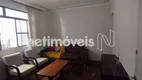 Foto 2 de Apartamento com 3 Quartos à venda, 118m² em Cidade Nova, Belo Horizonte