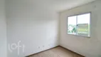 Foto 8 de Apartamento com 2 Quartos à venda, 37m² em Rondônia, Novo Hamburgo