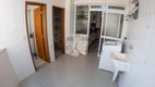 Foto 6 de Apartamento com 3 Quartos para alugar, 105m² em Parque Residencial Aquarius, São José dos Campos