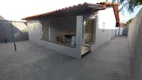 Foto 4 de Casa com 2 Quartos à venda, 195m² em Planalto, Uberlândia