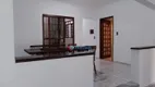 Foto 14 de Casa com 3 Quartos à venda, 213m² em Jardim Nova Terra, Sumaré