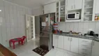 Foto 27 de Casa com 5 Quartos para venda ou aluguel, 218m² em Chácara da Barra, Campinas