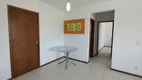 Foto 5 de Apartamento com 2 Quartos para alugar, 60m² em Sertao do Maruim, São José