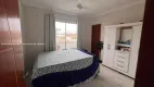 Foto 9 de Apartamento com 2 Quartos à venda, 78m² em Ingleses do Rio Vermelho, Florianópolis