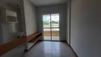 Foto 10 de Apartamento com 1 Quarto à venda, 41m² em Jardim Macarengo, São Carlos