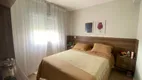 Foto 11 de Apartamento com 3 Quartos à venda, 100m² em Vila Nova São Roque, São Roque