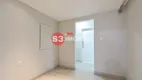 Foto 39 de Casa com 4 Quartos à venda, 205m² em Campo Belo, São Paulo