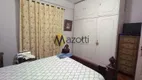 Foto 15 de Apartamento com 3 Quartos à venda, 105m² em Itararé, São Vicente