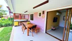 Foto 21 de Apartamento com 3 Quartos à venda, 151m² em Itacimirim, Camaçari