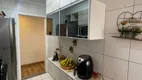 Foto 13 de Apartamento com 3 Quartos à venda, 70m² em Vila Carrão, São Paulo