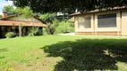 Foto 119 de Fazenda/Sítio com 6 Quartos à venda, 465m² em Chacara San Martin II, Itatiba