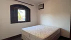 Foto 11 de Casa de Condomínio com 4 Quartos para alugar, 299m² em Barra da Tijuca, Rio de Janeiro