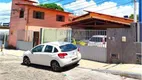 Foto 13 de Casa com 14 Quartos à venda, 574m² em Ponta Negra, Natal