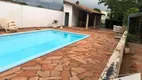 Foto 19 de Fazenda/Sítio com 4 Quartos à venda, 340m² em , Guapiaçu