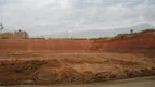 Foto 3 de Lote/Terreno à venda, 474m² em Eden, Sorocaba