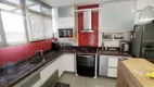 Foto 4 de Apartamento com 4 Quartos à venda, 140m² em São Joaquim, Contagem