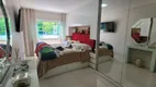 Foto 27 de Apartamento com 2 Quartos à venda, 90m² em Nacoes, Balneário Camboriú