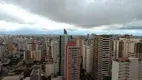 Foto 33 de Cobertura com 4 Quartos à venda, 222m² em Centro, Londrina