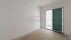 Foto 17 de Apartamento com 3 Quartos à venda, 118m² em Jardim São Paulo, São Paulo