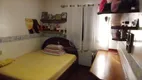 Foto 13 de Apartamento com 3 Quartos à venda, 155m² em Centro, Rio Claro