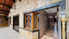 Foto 3 de Casa com 3 Quartos à venda, 180m² em Aviação, Praia Grande